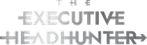 theexecutiveheadhunter.com