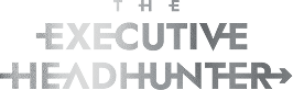 theexecutiveheadhunter.com