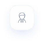 theexecutiveheadhunter.com