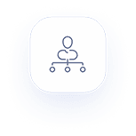 theexecutiveheadhunter.com