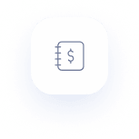 theexecutiveheadhunter.com