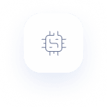 theexecutiveheadhunter.com