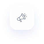 theexecutiveheadhunter.com