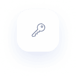 theexecutiveheadhunter.com