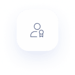 theexecutiveheadhunter.com