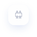 theexecutiveheadhunter.com